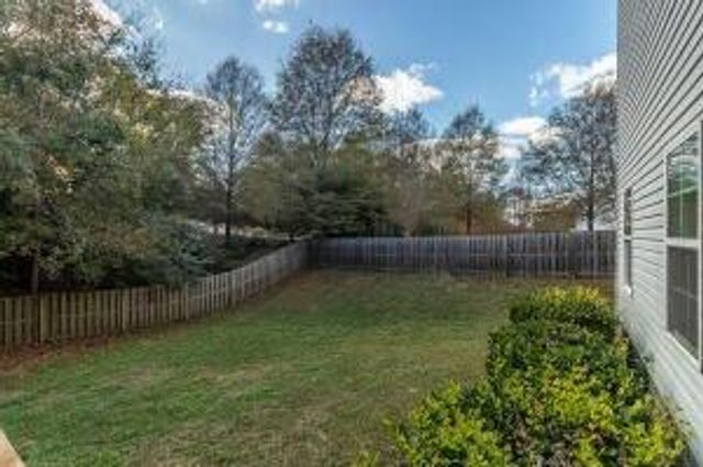 274 Mossy Oak Circle, North Augusta, SC 29841