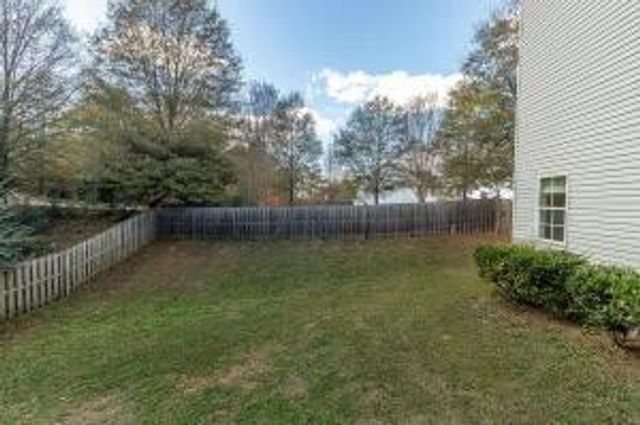 274 Mossy Oak Circle, North Augusta, SC 29841