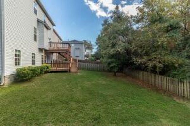 274 Mossy Oak Circle, North Augusta, SC 29841