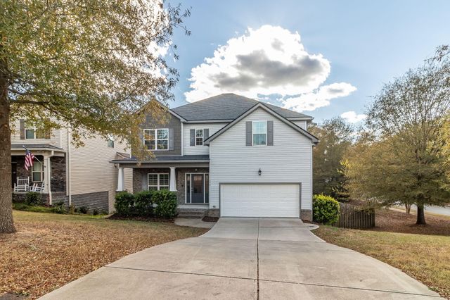 274 Mossy Oak Circle, North Augusta, SC 29841
