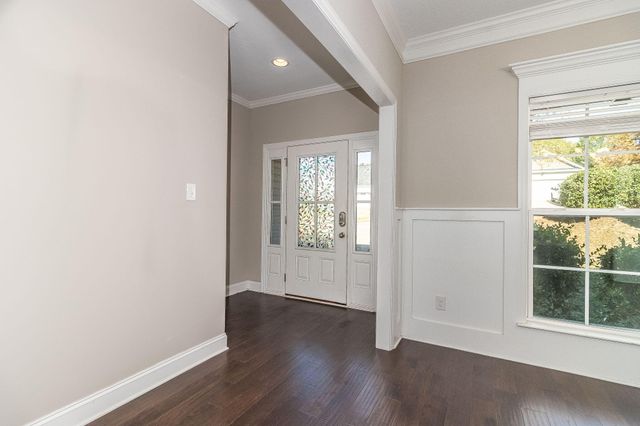 274 Mossy Oak Circle, North Augusta, SC 29841