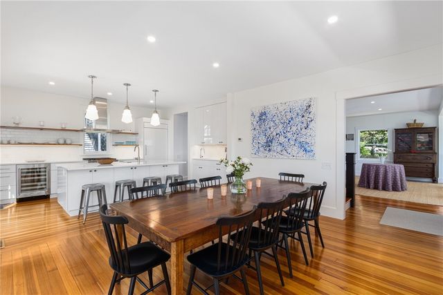 47 Longfellow Road, Jamestown, RI 02835