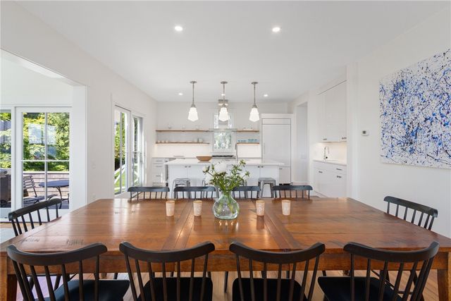47 Longfellow Road, Jamestown, RI 02835