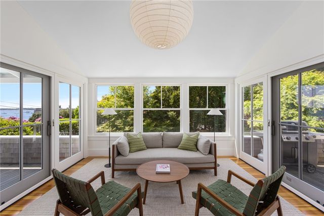 47 Longfellow Road, Jamestown, RI 02835