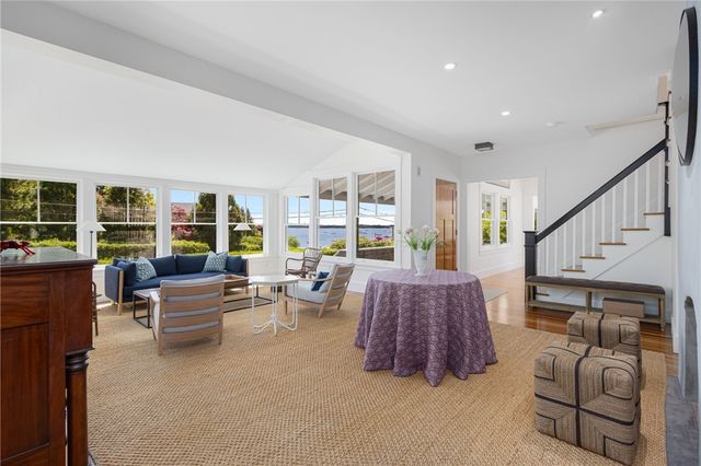 47 Longfellow Road, Jamestown, RI 02835