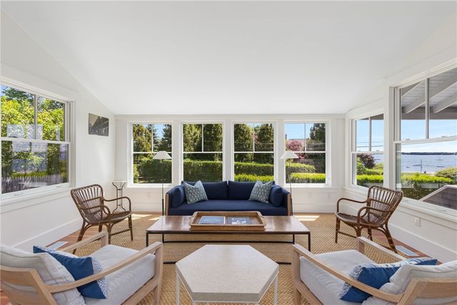 47 Longfellow Road, Jamestown, RI 02835