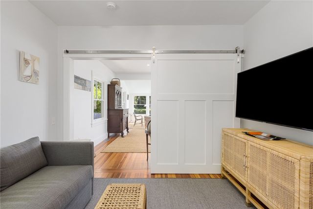 47 Longfellow Road, Jamestown, RI 02835