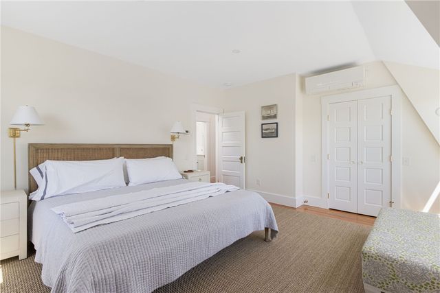 47 Longfellow Road, Jamestown, RI 02835