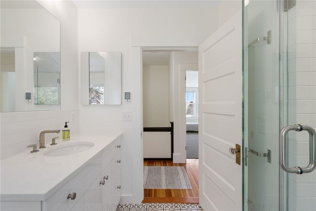 47 Longfellow Road, Jamestown, RI 02835