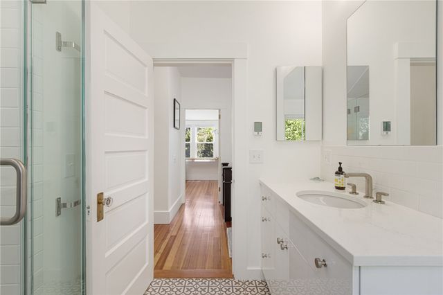 47 Longfellow Road, Jamestown, RI 02835