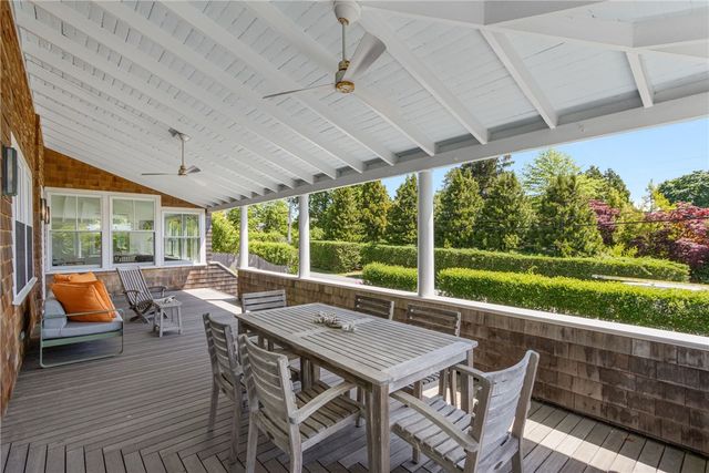 47 Longfellow Road, Jamestown, RI 02835