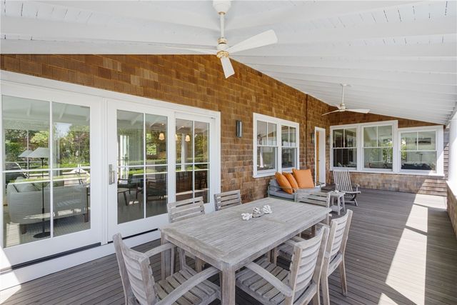 47 Longfellow Road, Jamestown, RI 02835