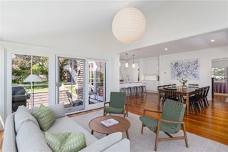 47 Longfellow Road, Jamestown, RI 02835