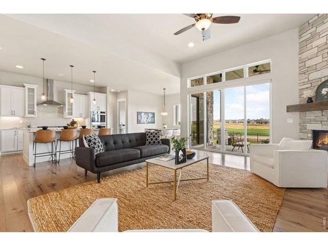 3120 Heron Lakes Pkwy, Berthoud, CO 80513