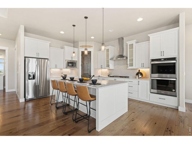 3120 Heron Lakes Pkwy, Berthoud, CO 80513
