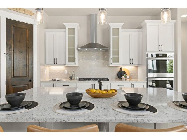 3120 Heron Lakes Pkwy, Berthoud, CO 80513
