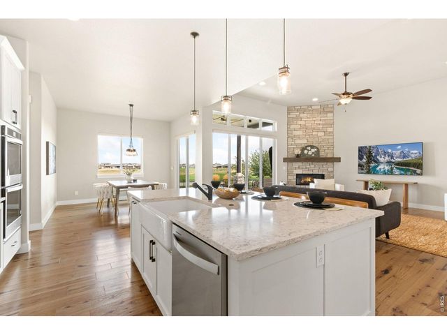 3120 Heron Lakes Pkwy, Berthoud, CO 80513