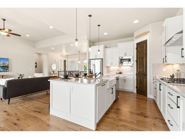 3120 Heron Lakes Pkwy, Berthoud, CO 80513