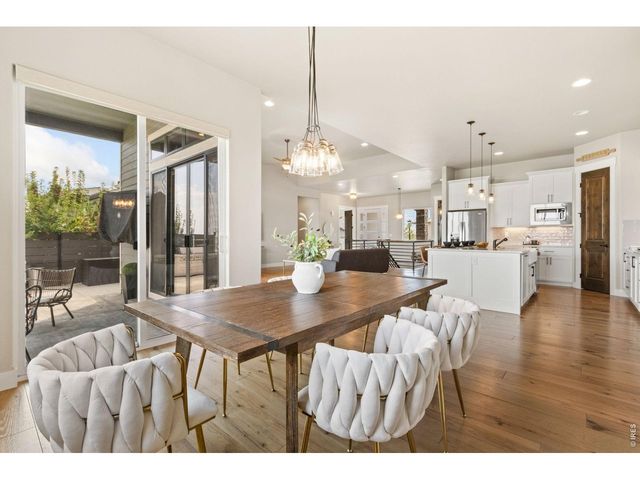 3120 Heron Lakes Pkwy, Berthoud, CO 80513