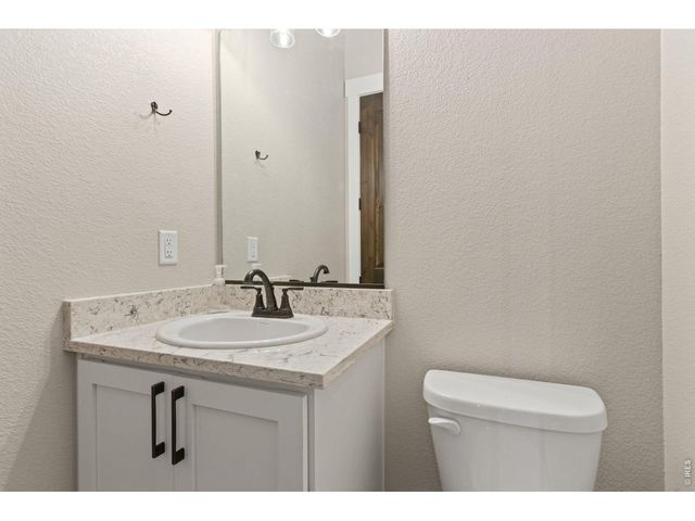 3120 Heron Lakes Pkwy, Berthoud, CO 80513