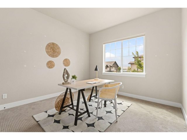 3120 Heron Lakes Pkwy, Berthoud, CO 80513