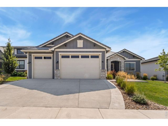 3120 Heron Lakes Pkwy, Berthoud, CO 80513