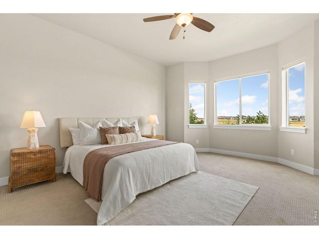 3120 Heron Lakes Pkwy, Berthoud, CO 80513