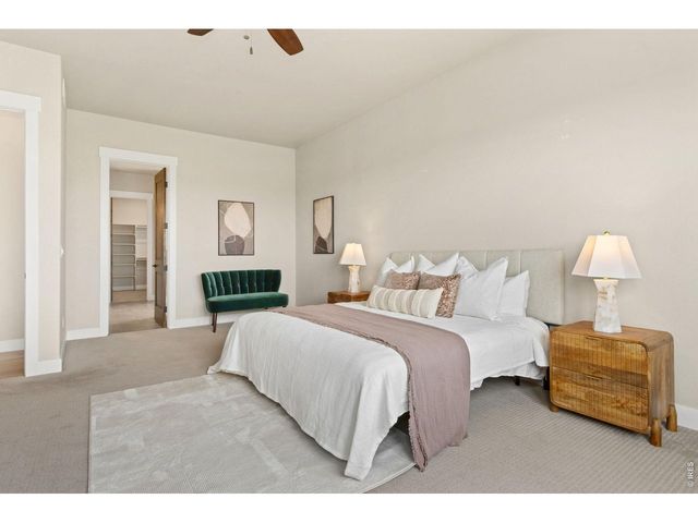 3120 Heron Lakes Pkwy, Berthoud, CO 80513