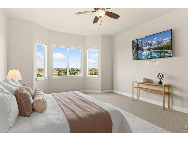 3120 Heron Lakes Pkwy, Berthoud, CO 80513