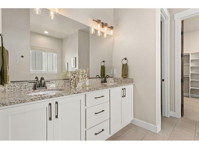 3120 Heron Lakes Pkwy, Berthoud, CO 80513
