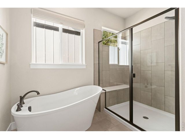 3120 Heron Lakes Pkwy, Berthoud, CO 80513