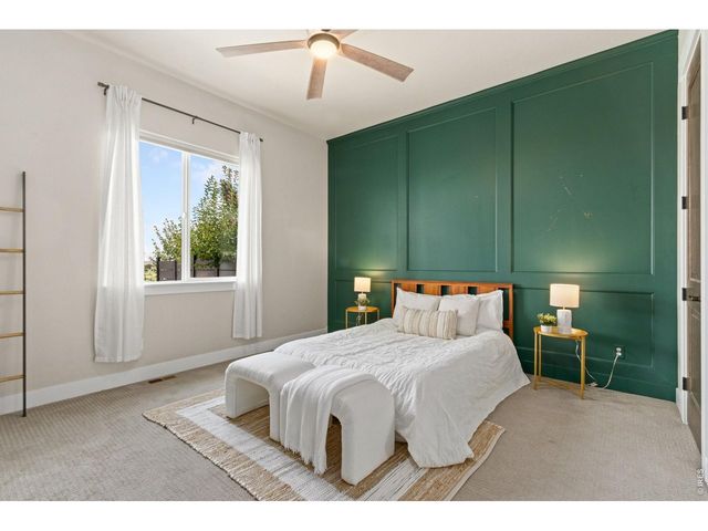 3120 Heron Lakes Pkwy, Berthoud, CO 80513