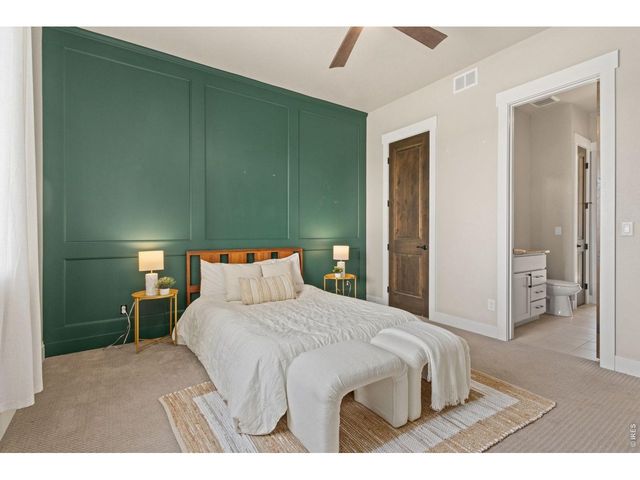 3120 Heron Lakes Pkwy, Berthoud, CO 80513