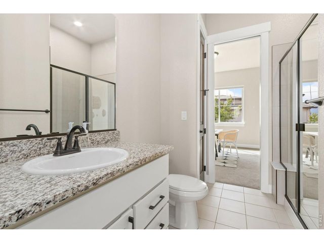 3120 Heron Lakes Pkwy, Berthoud, CO 80513