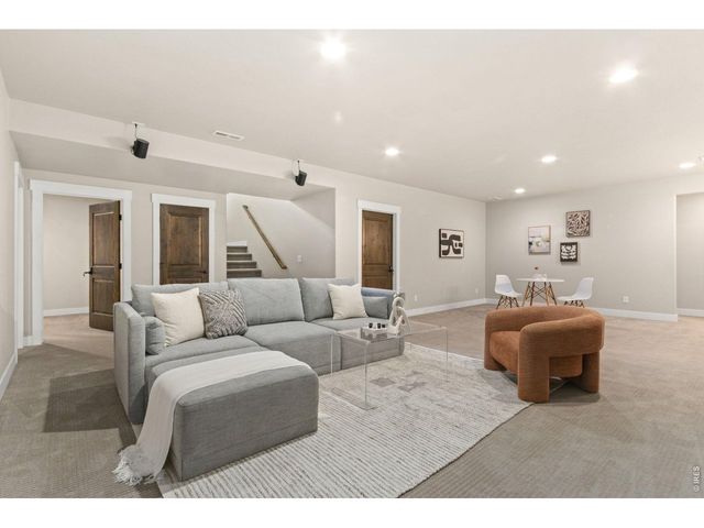 3120 Heron Lakes Pkwy, Berthoud, CO 80513