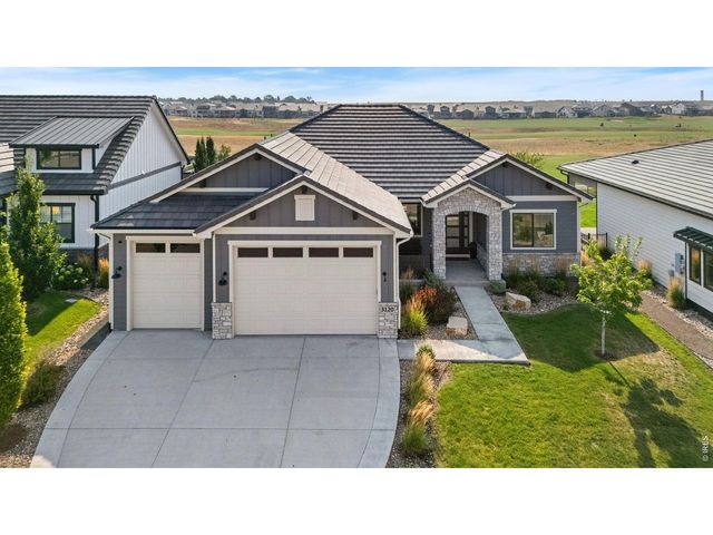 3120 Heron Lakes Pkwy, Berthoud, CO 80513
