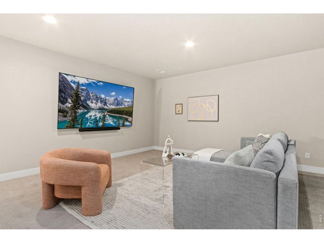3120 Heron Lakes Pkwy, Berthoud, CO 80513