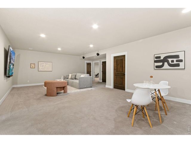 3120 Heron Lakes Pkwy, Berthoud, CO 80513
