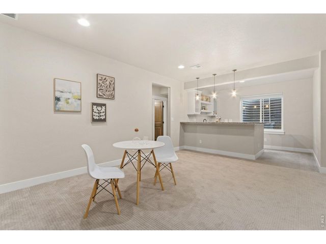 3120 Heron Lakes Pkwy, Berthoud, CO 80513