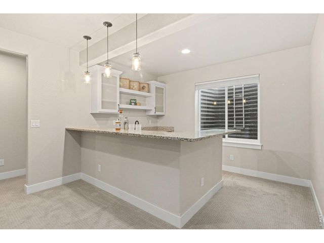 3120 Heron Lakes Pkwy, Berthoud, CO 80513