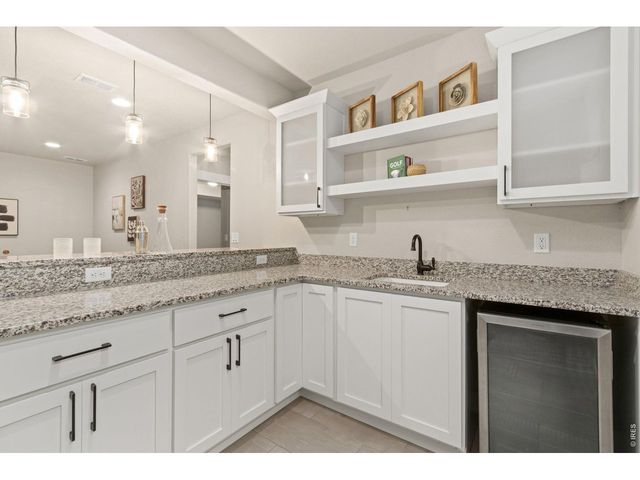 3120 Heron Lakes Pkwy, Berthoud, CO 80513