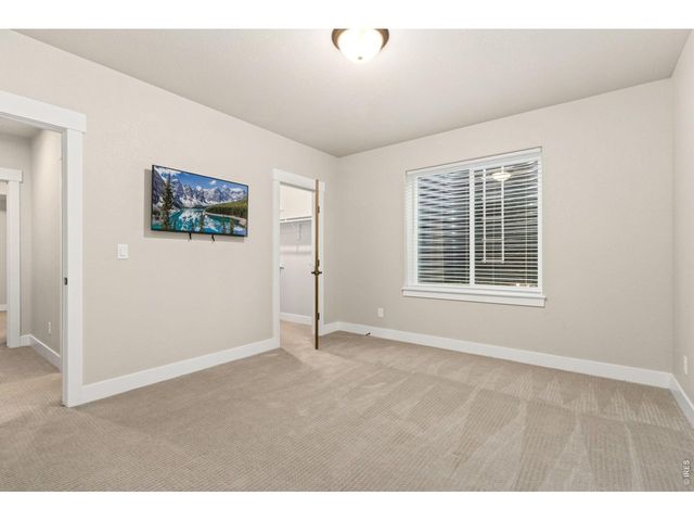 3120 Heron Lakes Pkwy, Berthoud, CO 80513