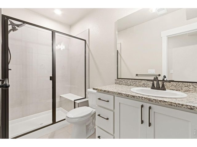 3120 Heron Lakes Pkwy, Berthoud, CO 80513