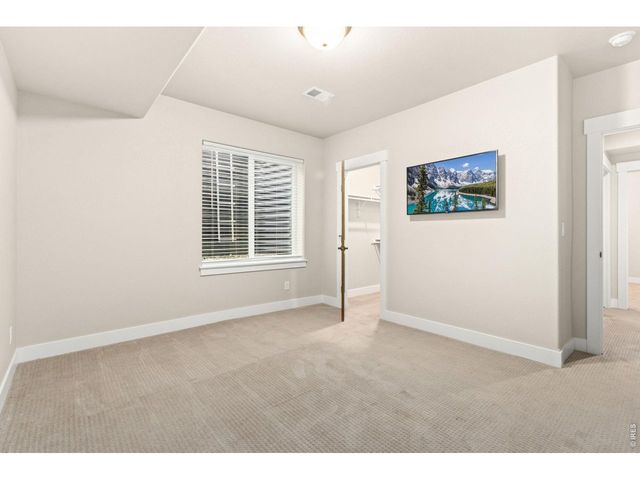 3120 Heron Lakes Pkwy, Berthoud, CO 80513