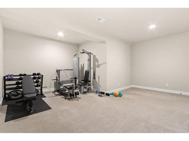 3120 Heron Lakes Pkwy, Berthoud, CO 80513