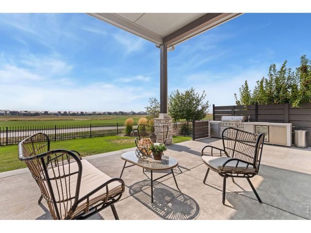 3120 Heron Lakes Pkwy, Berthoud, CO 80513