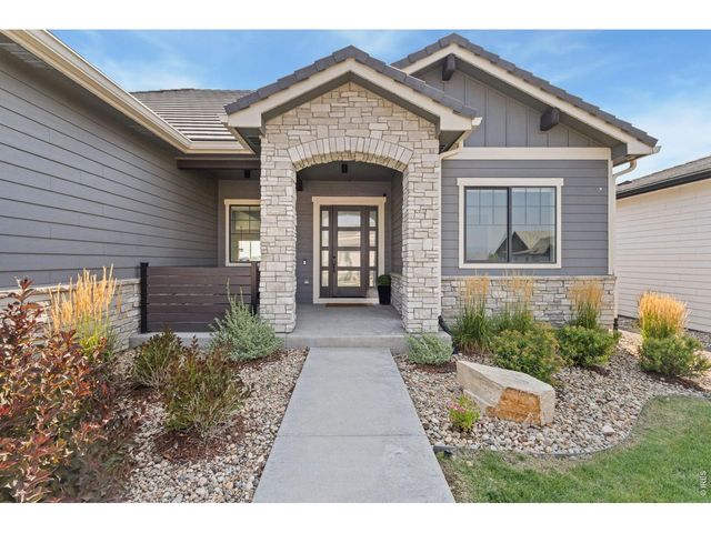 3120 Heron Lakes Pkwy, Berthoud, CO 80513
