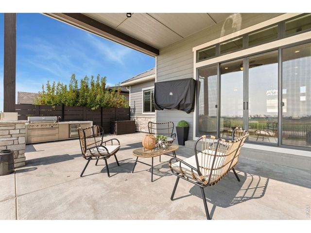 3120 Heron Lakes Pkwy, Berthoud, CO 80513
