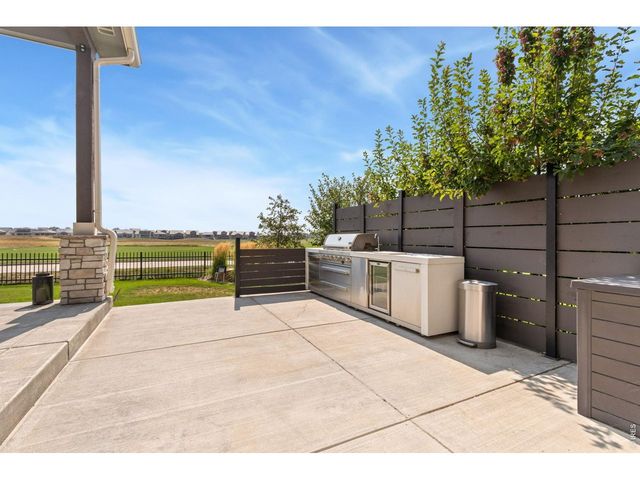 3120 Heron Lakes Pkwy, Berthoud, CO 80513