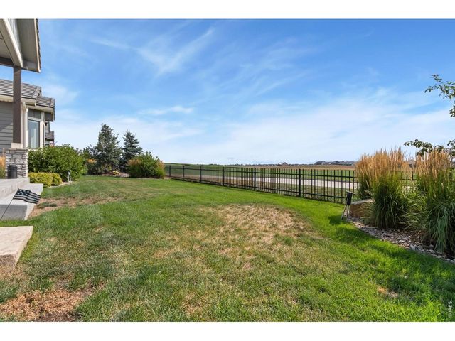 3120 Heron Lakes Pkwy, Berthoud, CO 80513